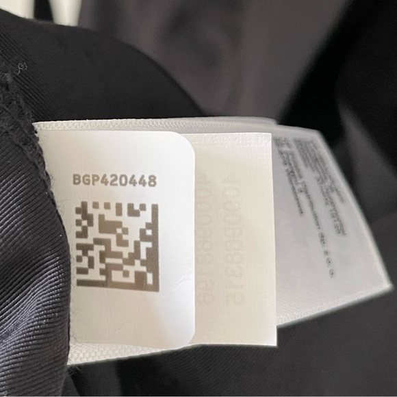 The North Face Class V Dress - Picture 11 of 14